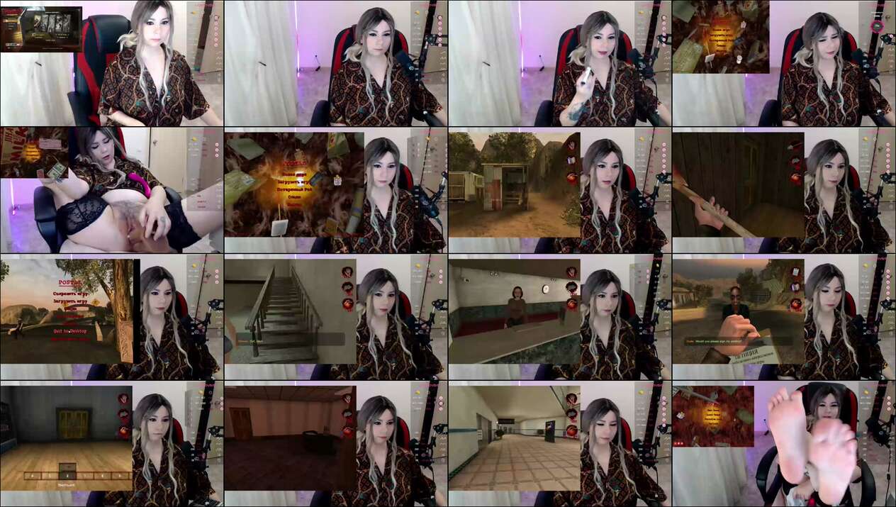 Cirillaa Webcam 2023-11-02