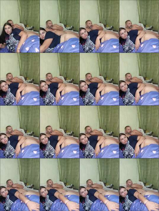 Cleopatra1990 Webcam 2023-10-17