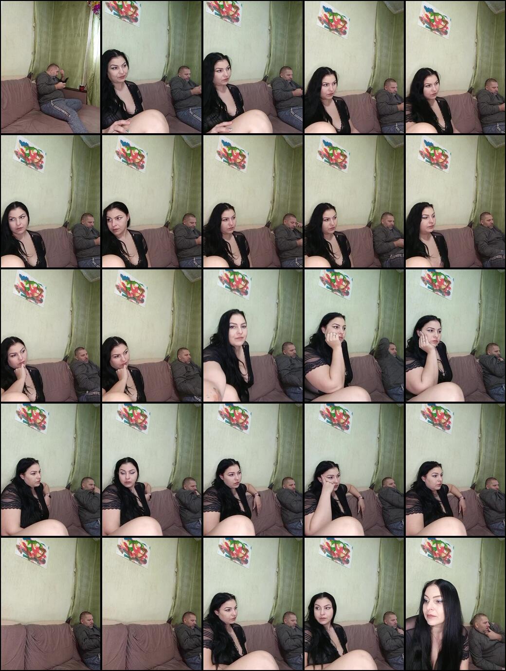 Cleopatra1990 Webcam 2024-01-11