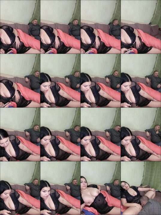 Cleopatra1990 Webcam 2024-01-11
