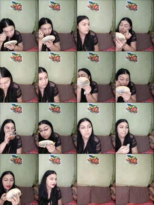 Cleopatra1990 Webcam 2024-01-12