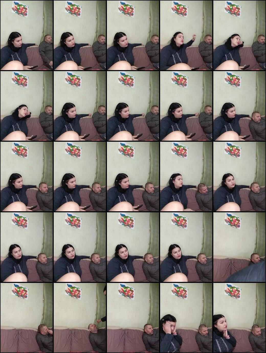 Cleopatra1990 Webcam 2024-01-12