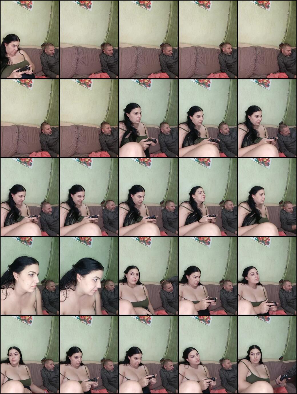 Cleopatra1990 Webcam 2024-01-16