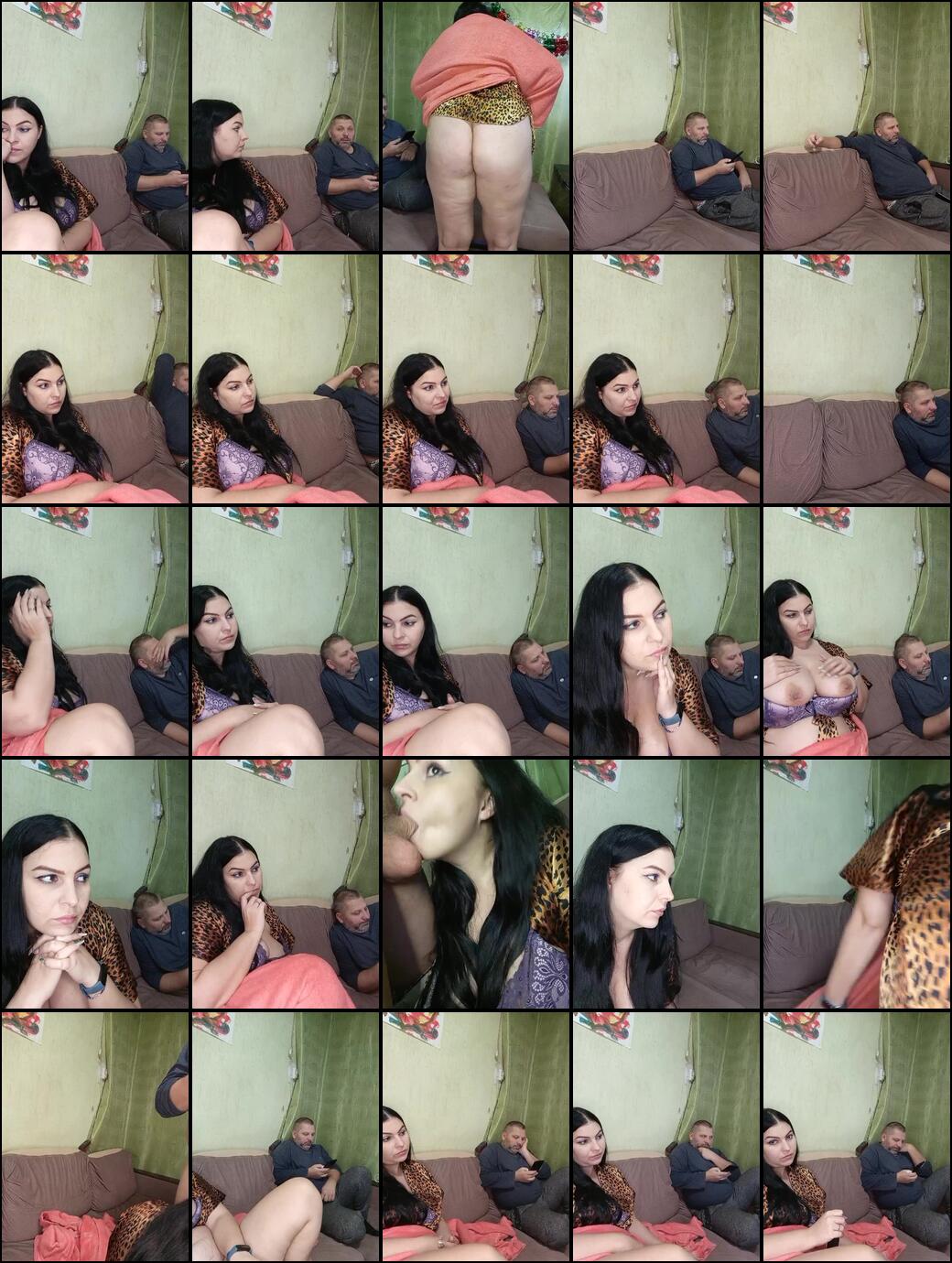 Cleopatra1990 Webcam 2024-01-19