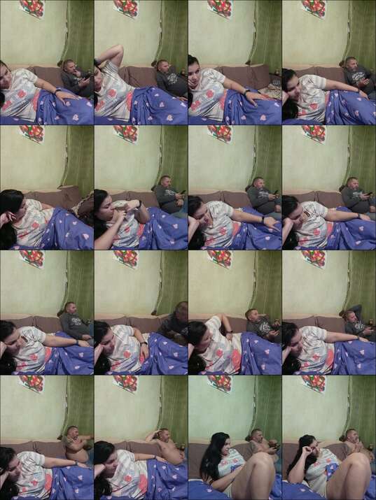 Cleopatra1990 Webcam 2024-01-22