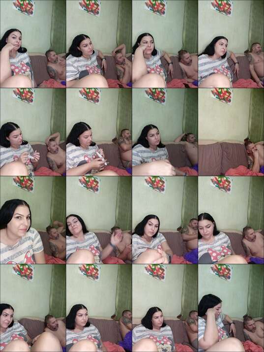 Cleopatra1990 Webcam 2024-01-24
