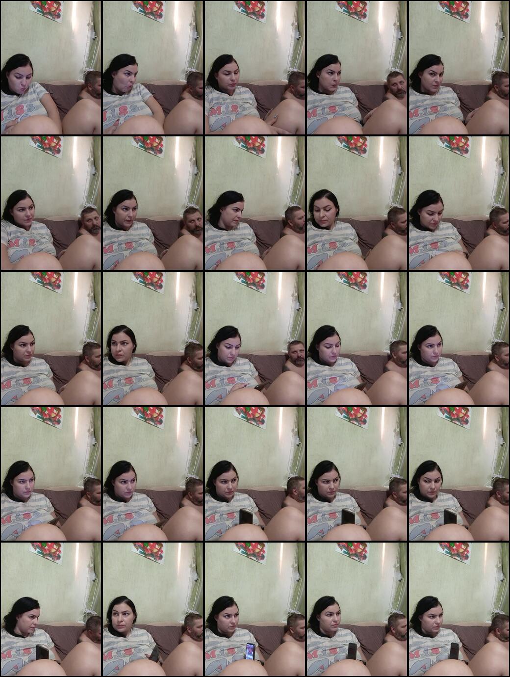 Cleopatra1990 Webcam 2024-02-09