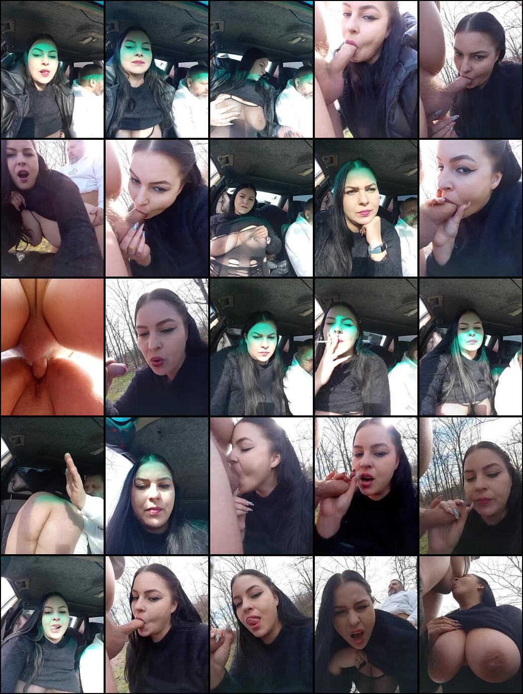 Cleopatra1990 Webcam 2024-02-10
