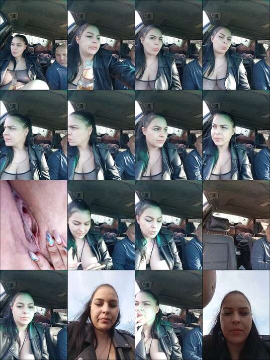 Cleopatra1990 Webcam 2024-02-14