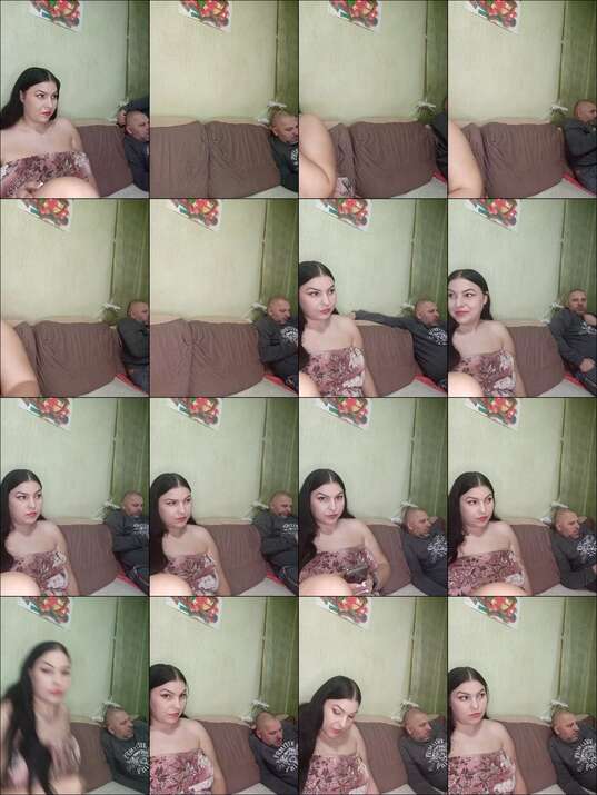 Cleopatra1990 Webcam 2024-02-19