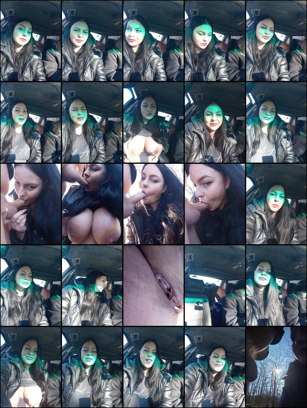 Cleopatra1990 Webcam 2024-02-24