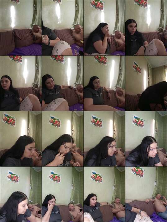 Cleopatra1990 Webcam 2024-02-26