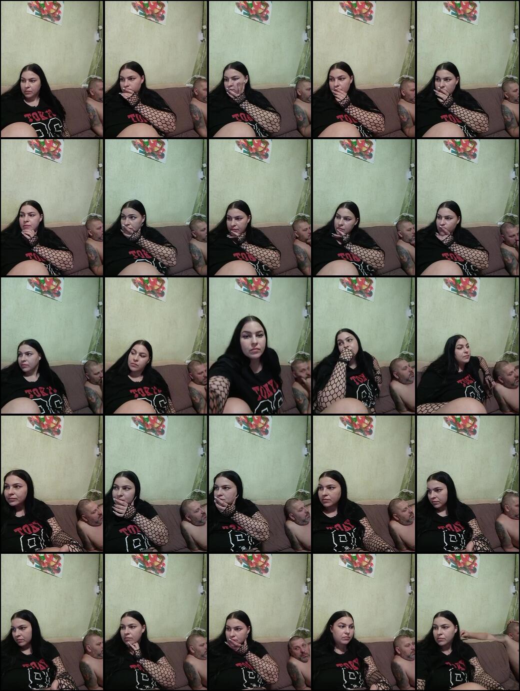 Cleopatra1990 Webcam 2024-02-29