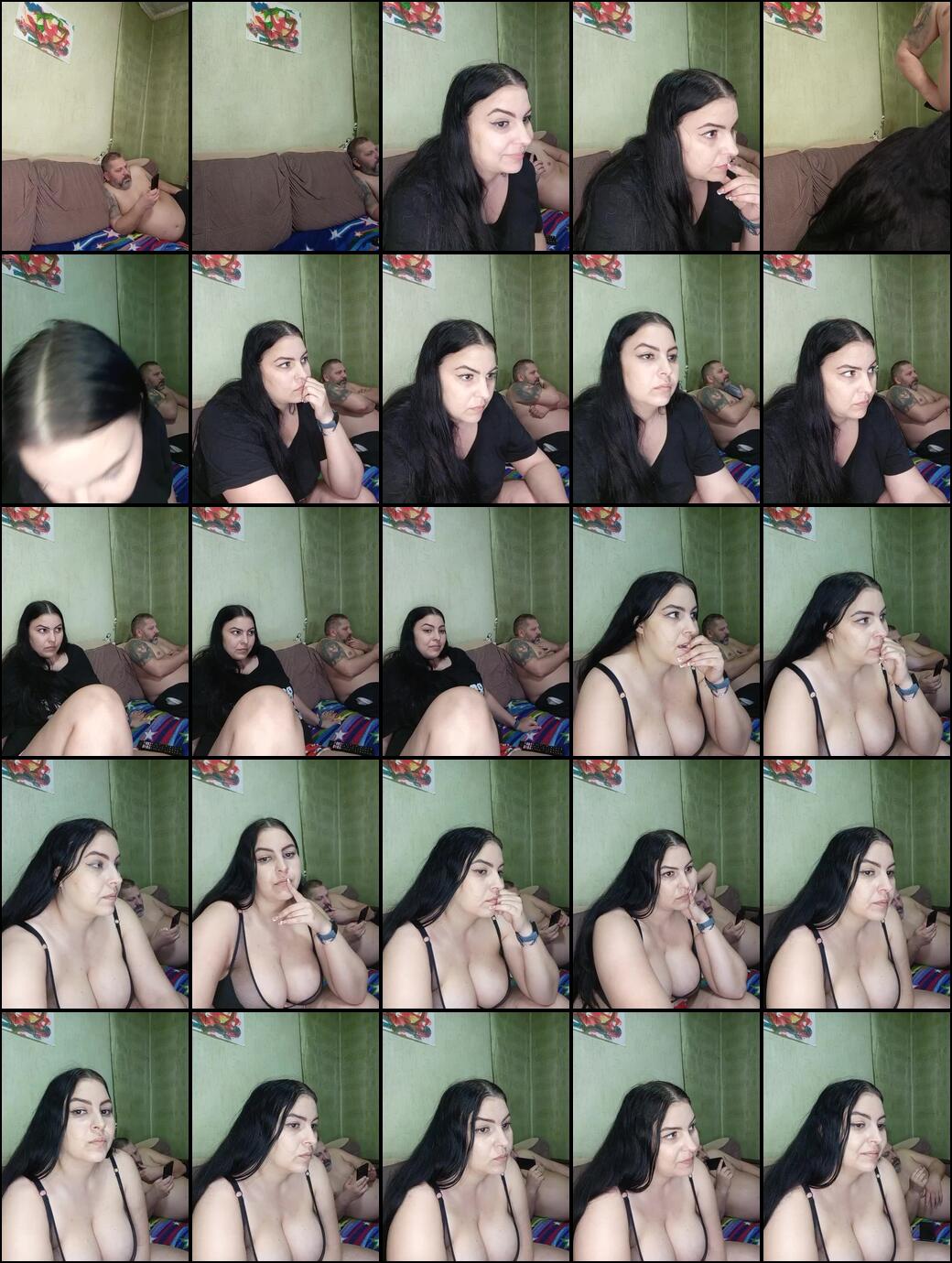 Cleopatra1990 Webcam 2024-03-28