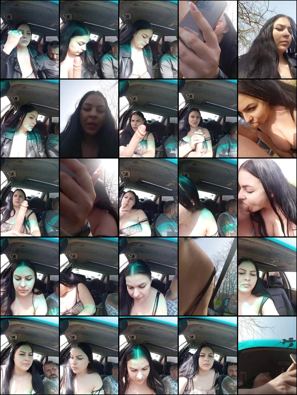 Cleopatra1990 Webcam 2024-04-01