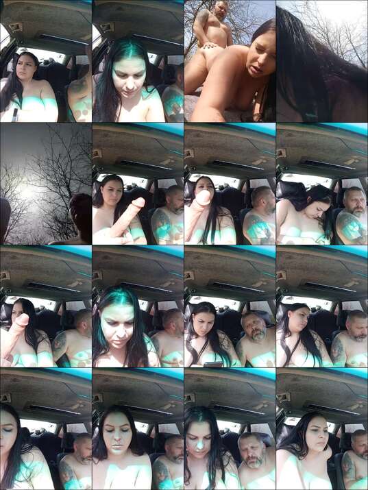 Cleopatra1990 Webcam 2024-04-03
