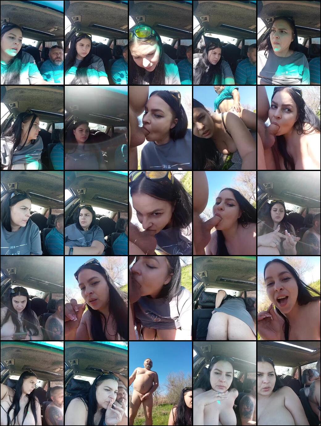 Cleopatra1990 Webcam 2024-04-07