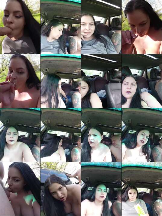 Cleopatra1990 Webcam 2024-04-16
