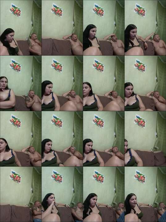 Cleopatra1990 Webcam 2024-04-20