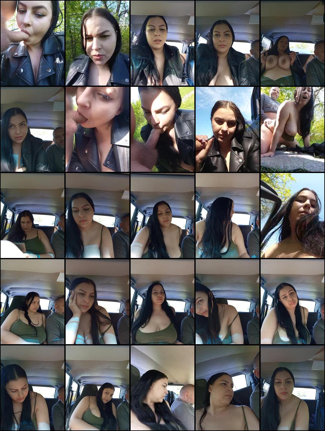 Cleopatra1990 Webcam 2024-04-22