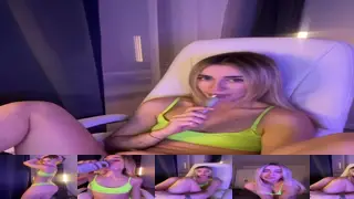 Coconutkitty Webcam 2024-02-21