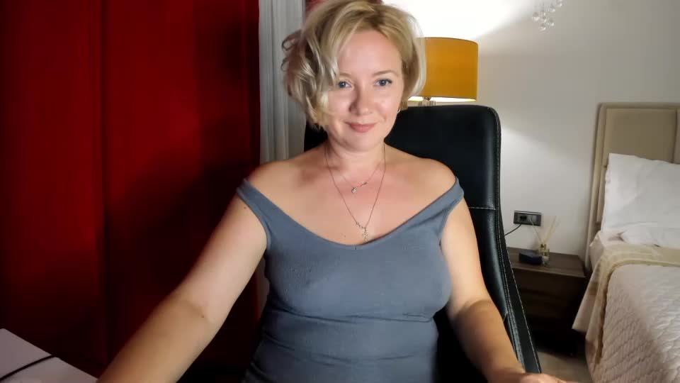 Colette1w Webcam 2023-10-24