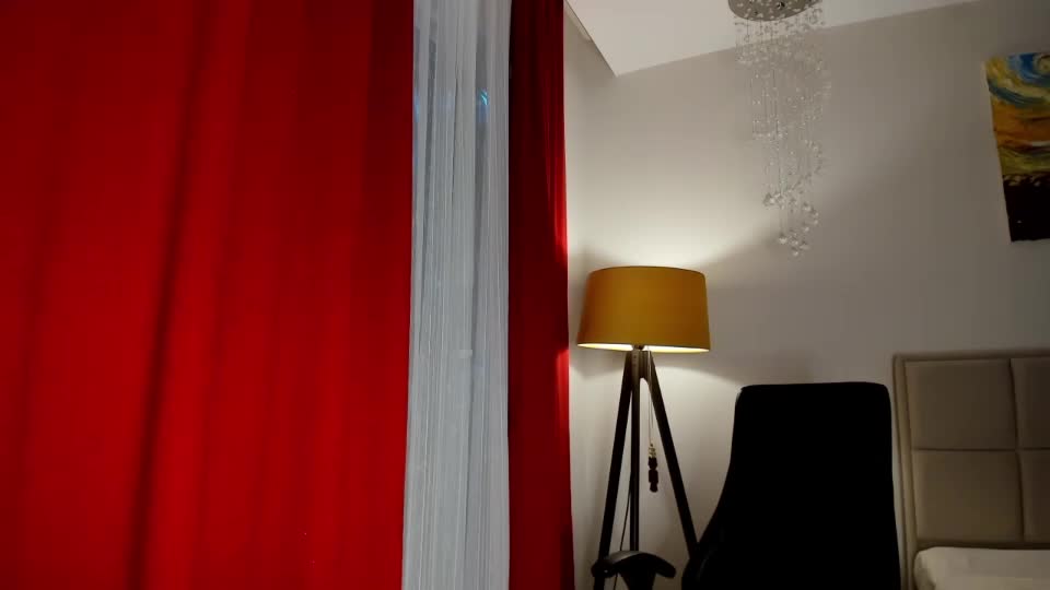Colette1w Webcam 2023-10-27