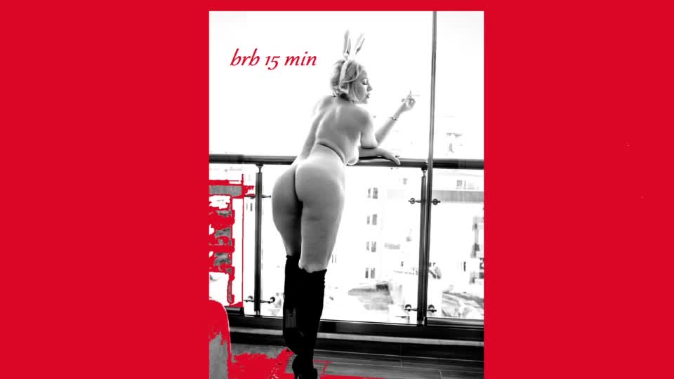 Colette1w Webcam 2023-10-31