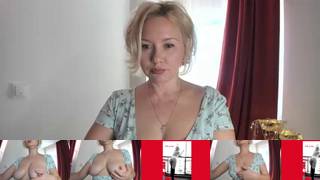 Colette1w Webcam 2023-12-25