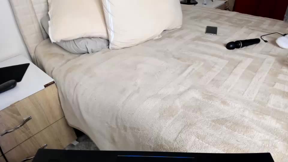 Colette1w Webcam 2023-05-11