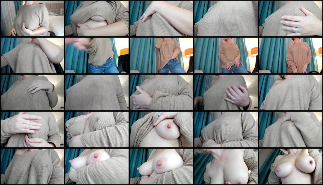 Colette1w Webcam 2024-02-01