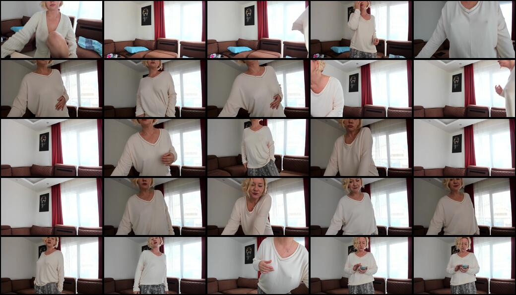 Colette1w Webcam 2024-02-11