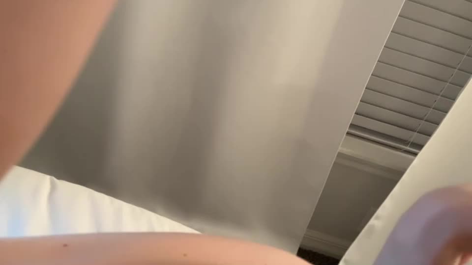 College_slut__ Webcam 2023-05-13