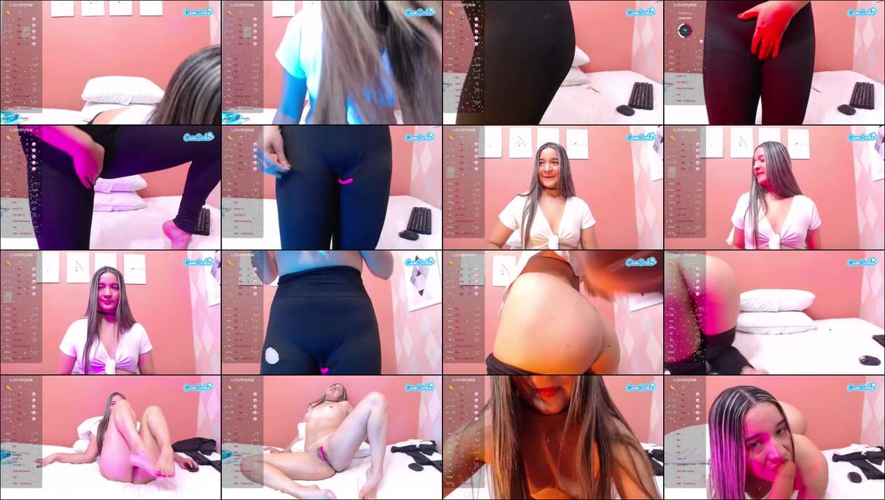 Collegepawg Webcam 2024-04-11