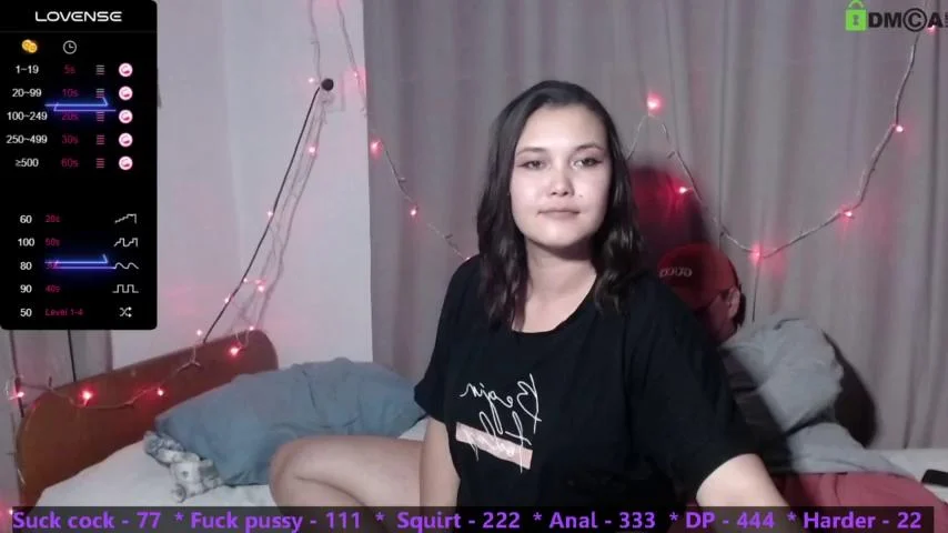 Comfynights Webcam 2023-11-17