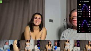 Comfynights Webcam 2023-12-11