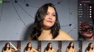 Comfynights Webcam 2024-01-15