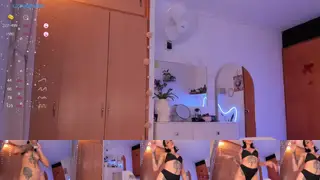 Connie_deep Webcam 2024-02-11