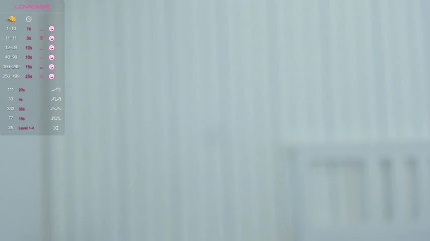 Connieambes Webcam 2023-10-12