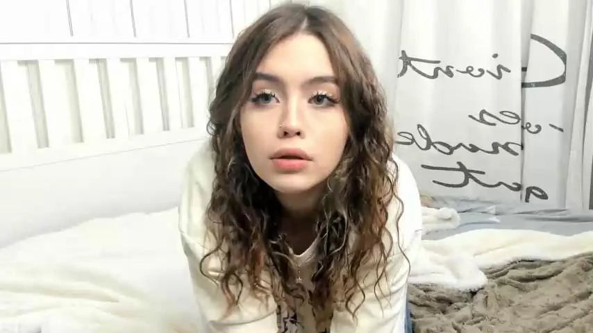 Connieambes Webcam 2023-09-22