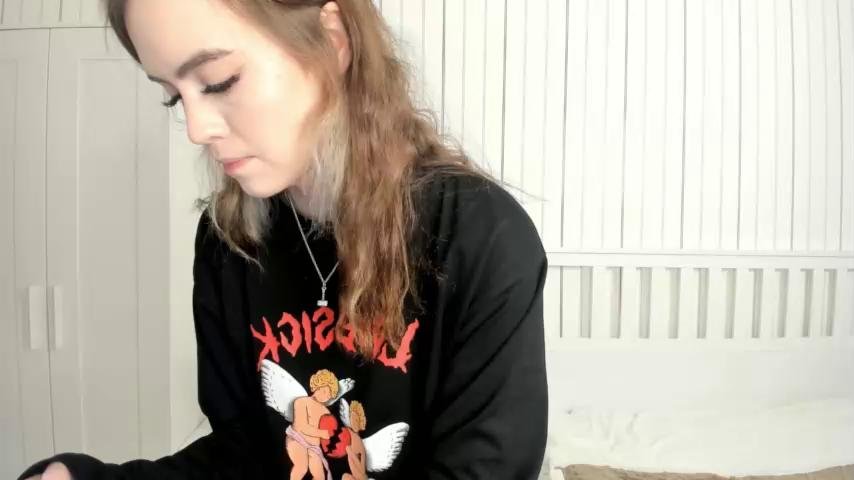 Connieambes Webcam 2023-09-21