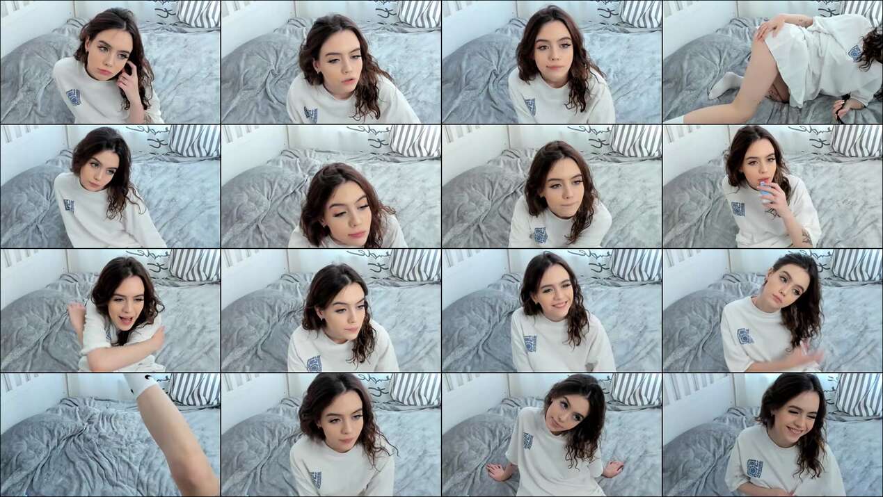 Connieambes Webcam 2023-10-15