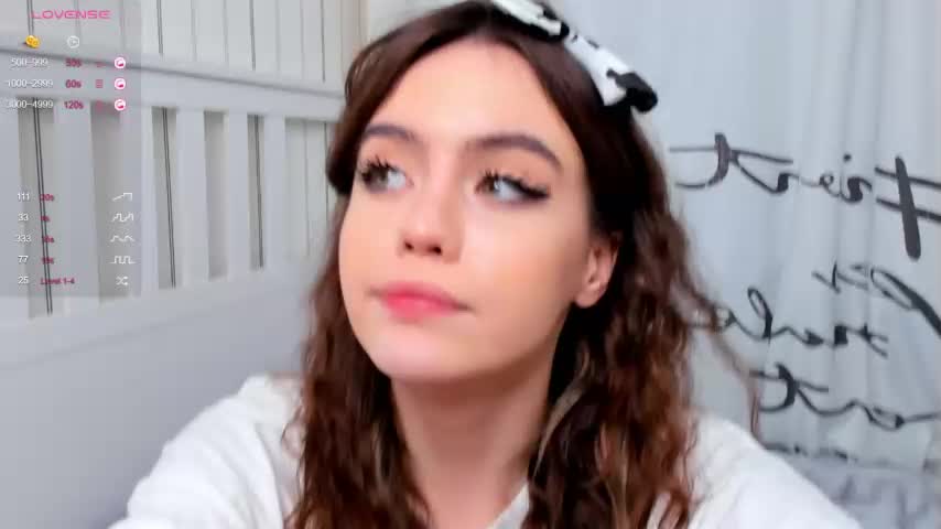 Connieambes Webcam 2023-10-19