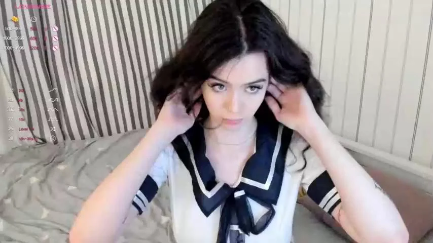 Connieambes Webcam 2023-11-28