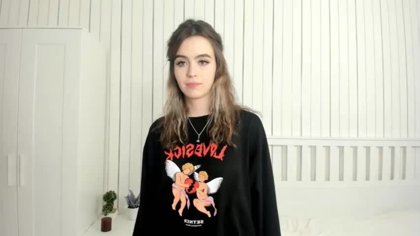 Connieambes Webcam 2023-09-21
