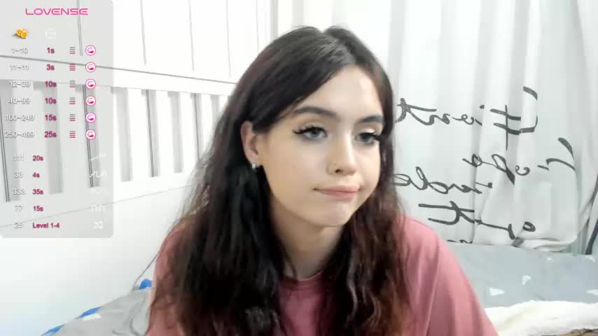 Connieambes Webcam 2023-10-05
