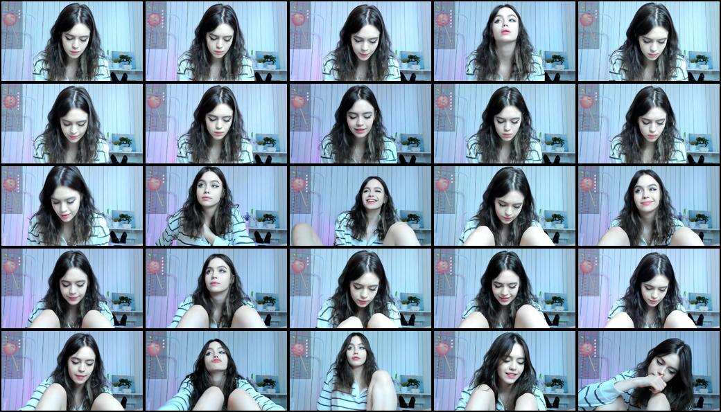 Connieambes Webcam 2024-03-13
