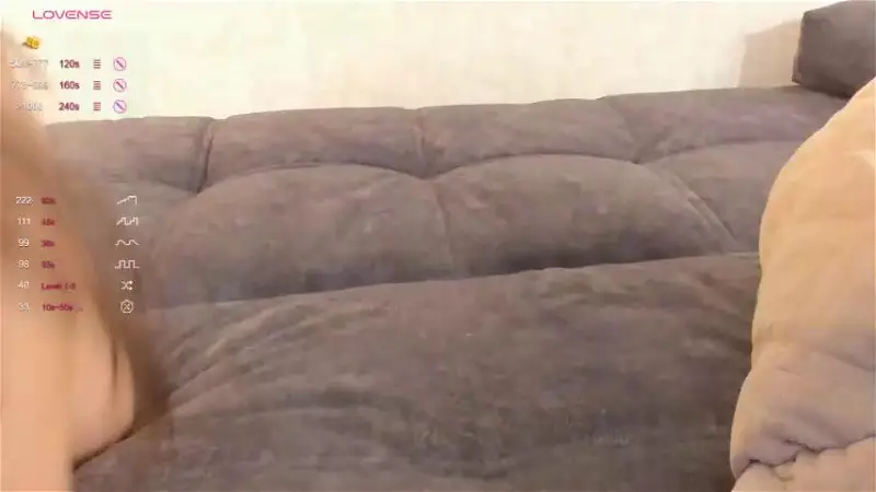 Conniesperry Webcam 2023-10-20