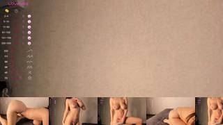 Conniesperry Webcam 2023-12-05