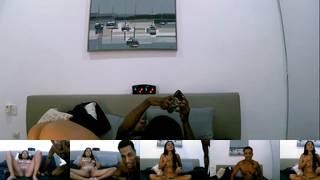 Conscioussexxx Webcam 2023-12-30